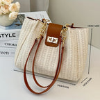 Madelynn Bag