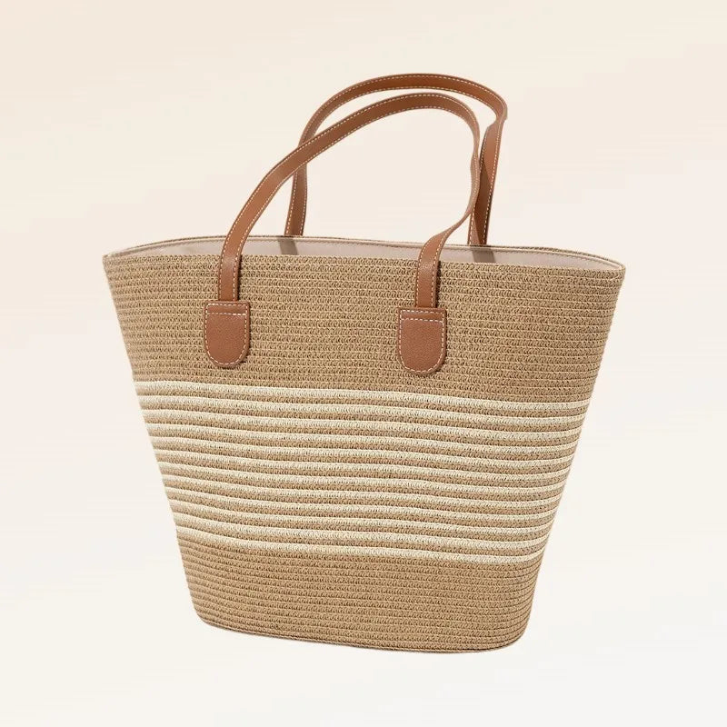 Kinsley Bag