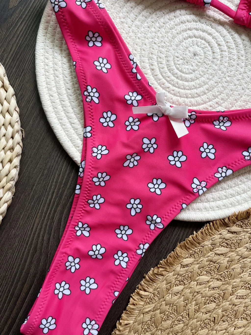 Madison Bikini