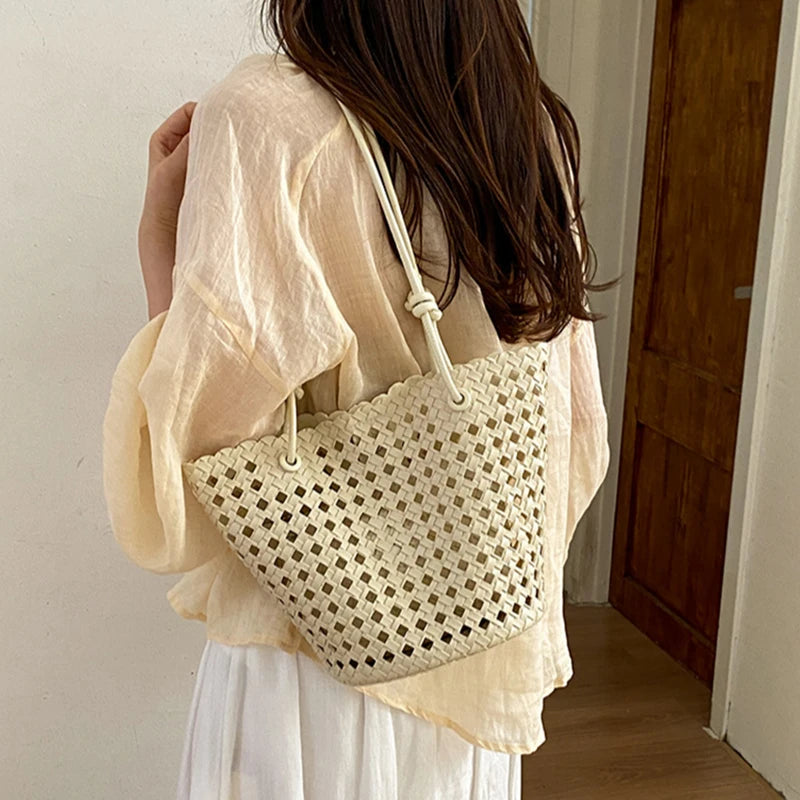 Clarissa Bag