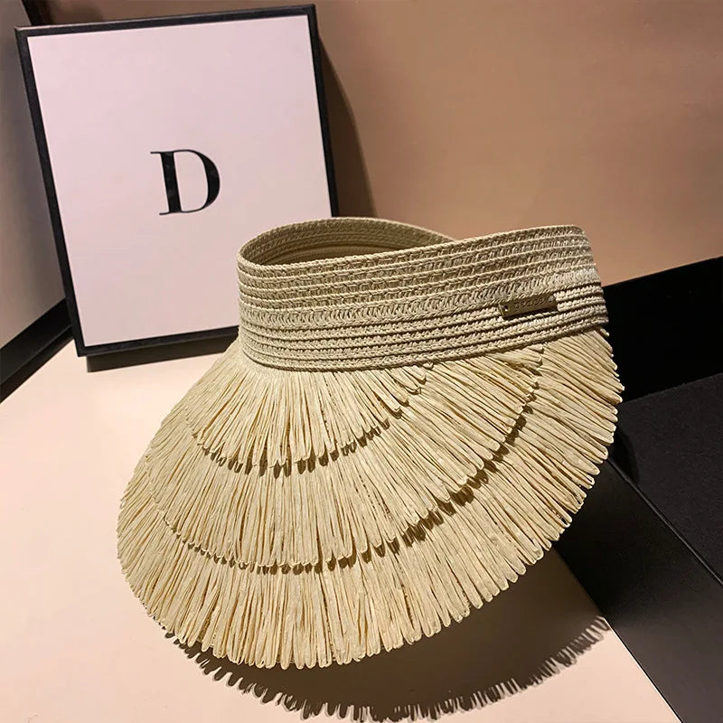 Brynn Hat
