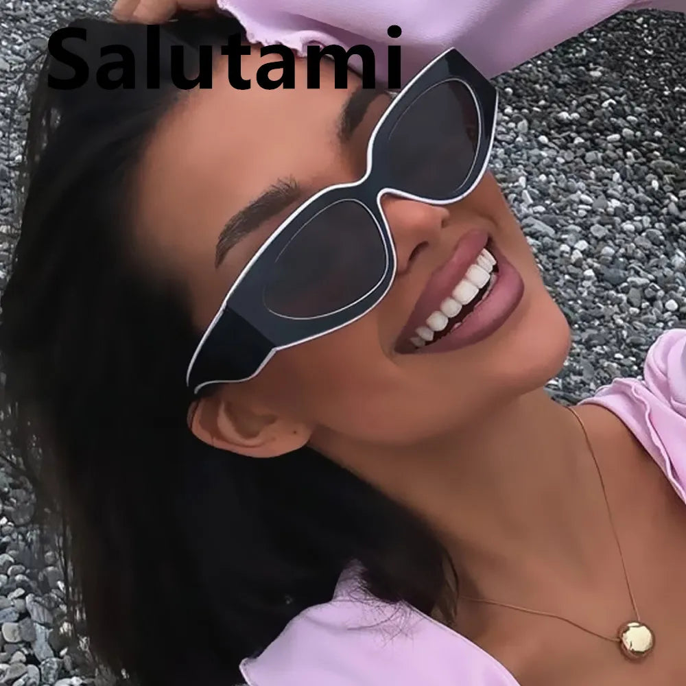 Maya Sunglasses