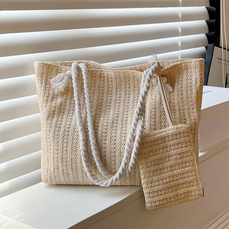 Reese Bag