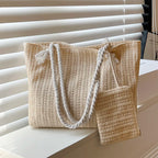 Reese Bag