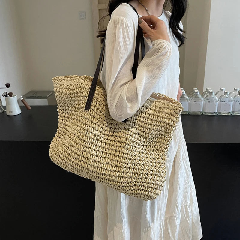 Julissa Bag