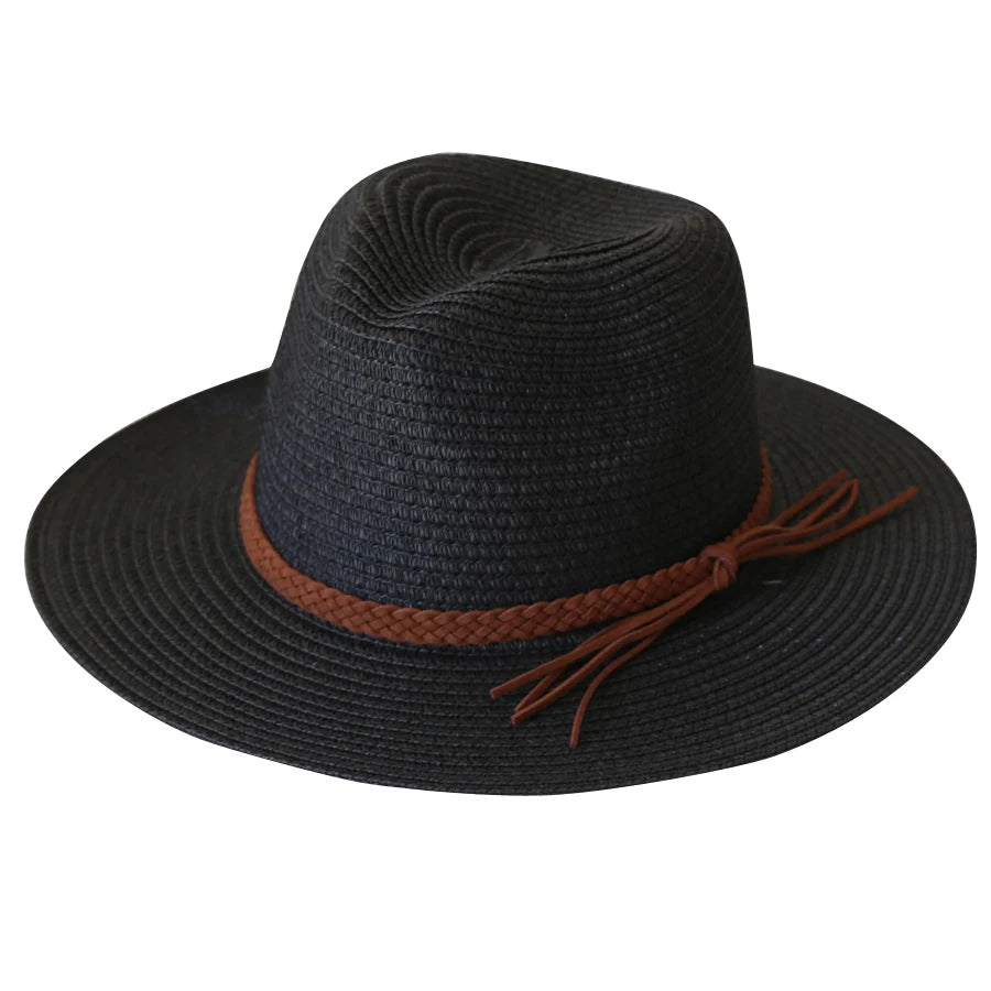 Annabel Hat