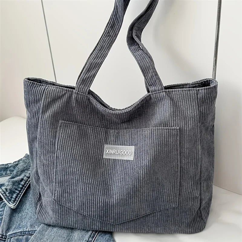Margaret Bag