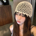 Ashlee Hat