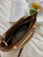 Kaylyn Bag