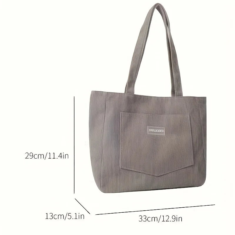Margaret Bag