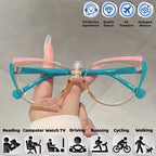 Katie Eyeglasses