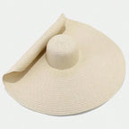Arely Hat