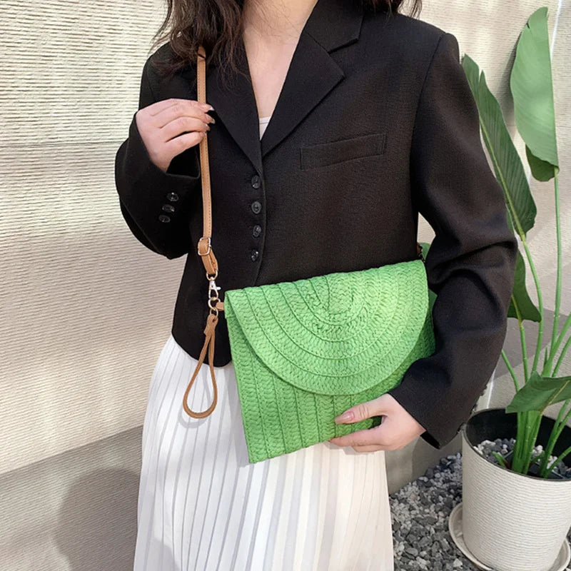 Moriah Bag