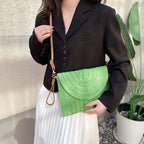 Moriah Bag