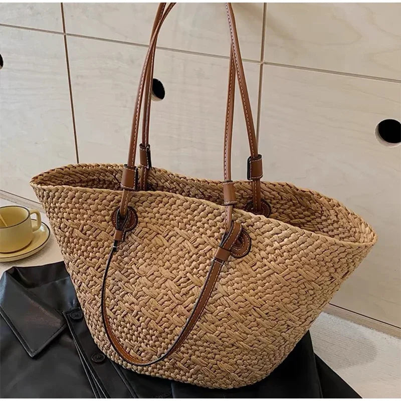 Kaylie Bag