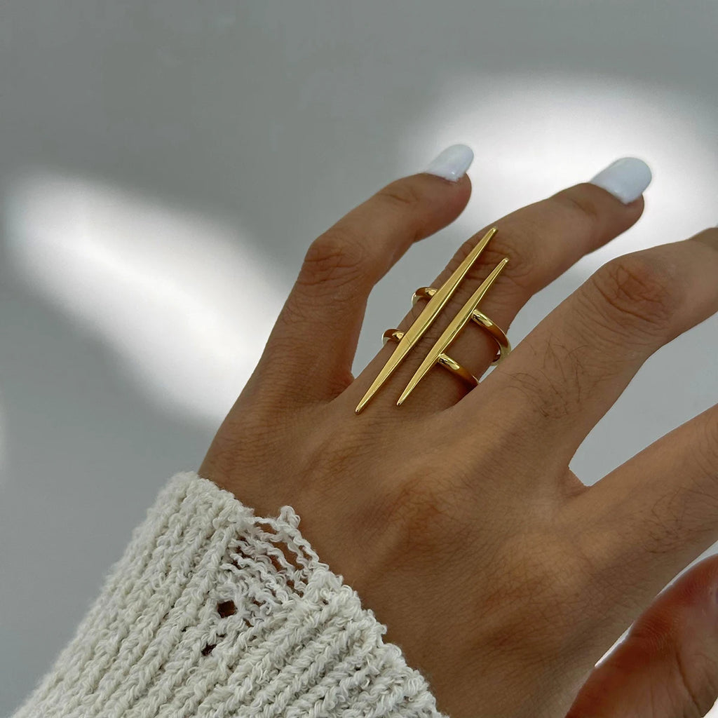 Nyla Ring