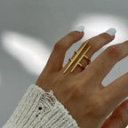 Nyla Ring