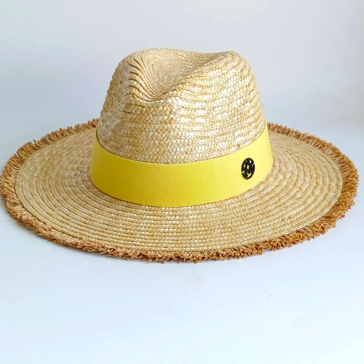 Alice Hat