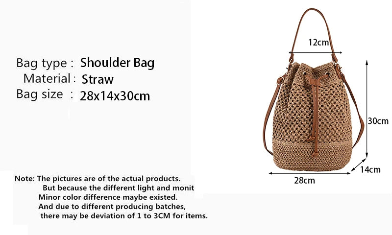 Dayami Bag