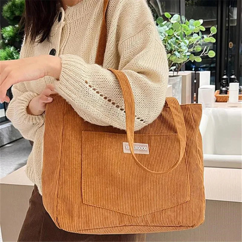Margaret Bag