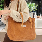 Margaret Bag