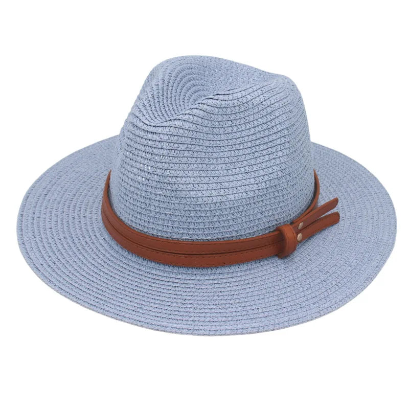 Donna Hat