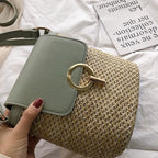 Aubrey Bag