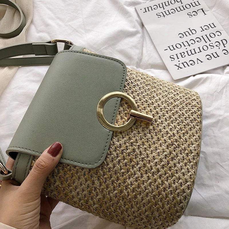 Aubrey Bag
