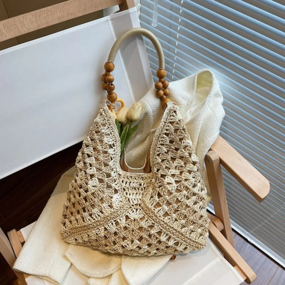 Lilian Bag