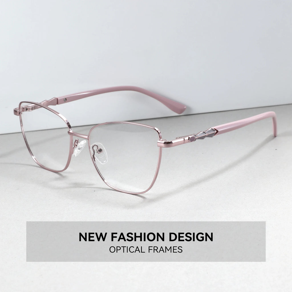 Anabelle Eyeglasses