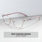 Anabelle Eyeglasses