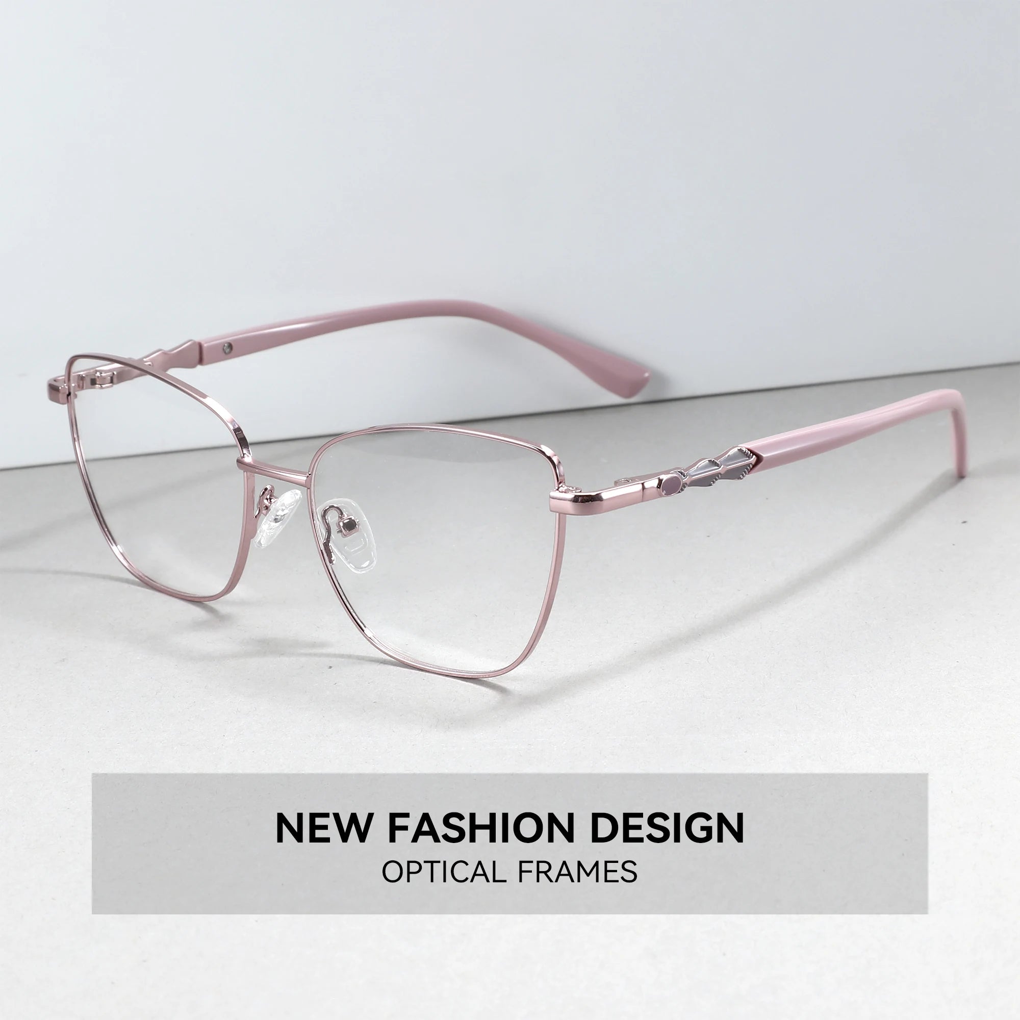 Anabelle Eyeglasses