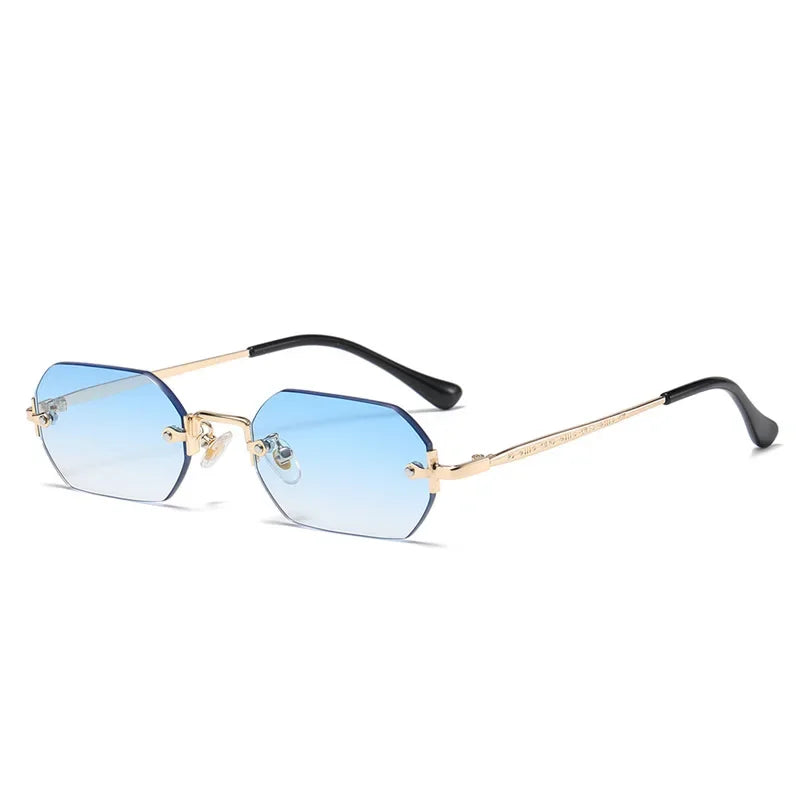 Alejandra Sunglasses