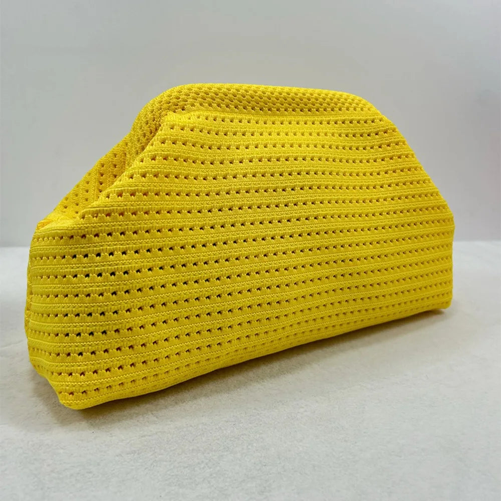Lilliana Bag