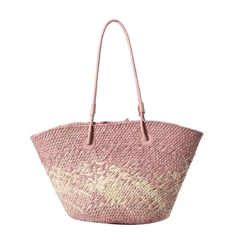 Angeline Bag