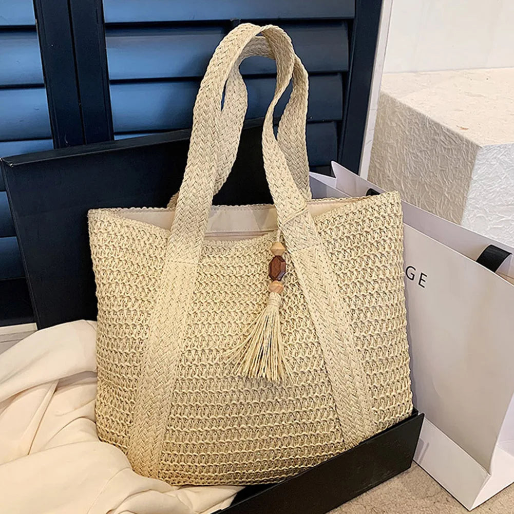 Kendal Bag