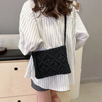 Janiya Bag