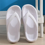 Shaylee Slippers