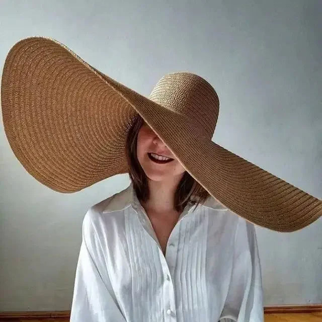 Arely Hat