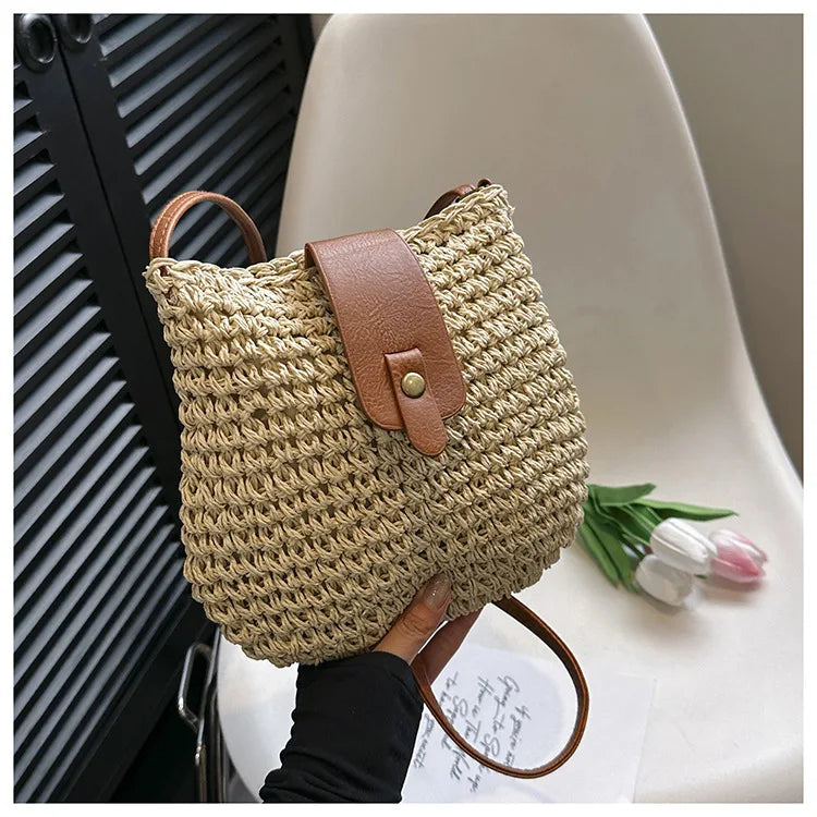 Kamora Bag