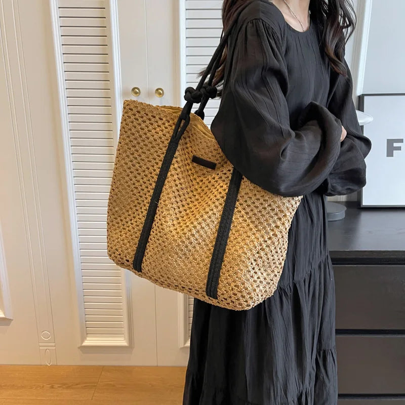 Cora Bag
