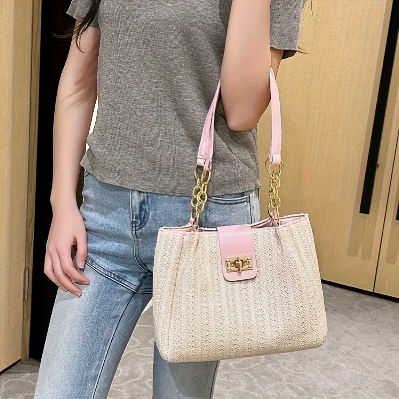 Madelynn Bag