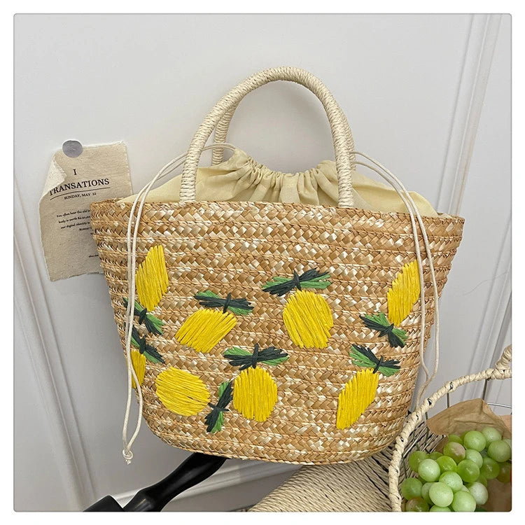 Jaslyn Bag