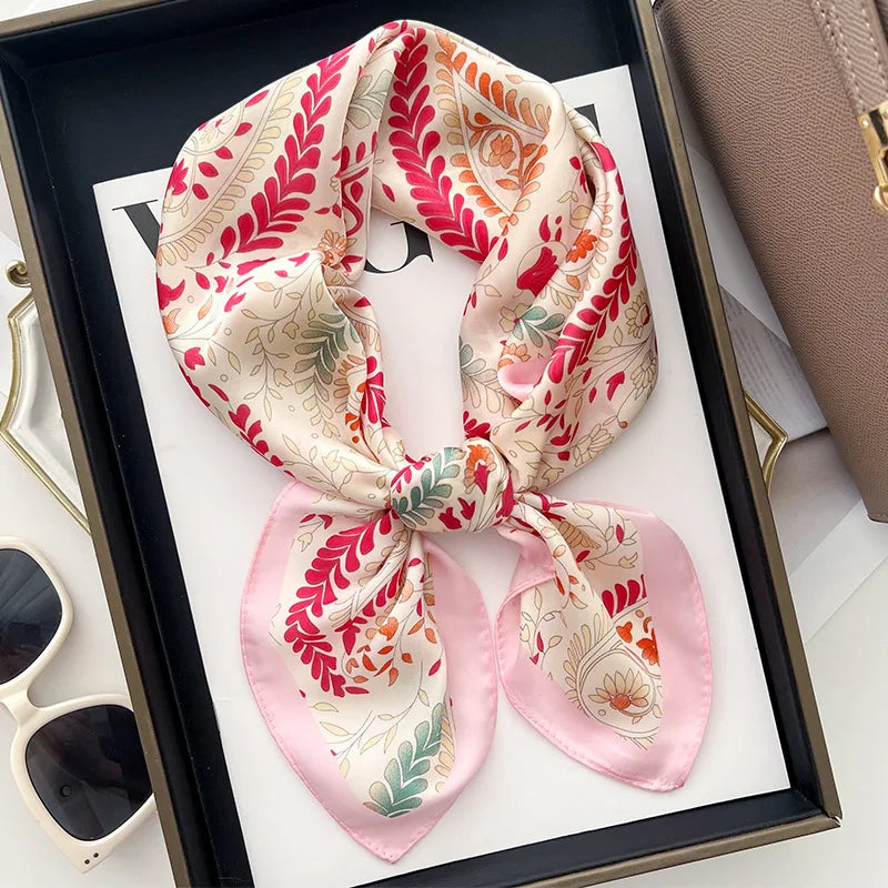 Selah Scarf