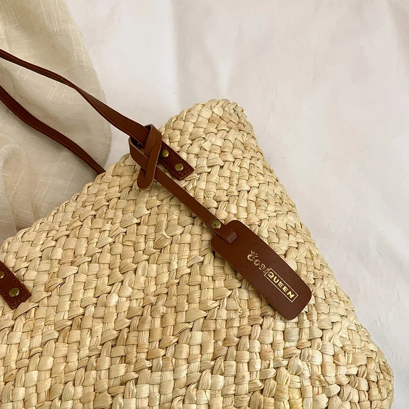 Jada Bag