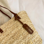 Jada Bag