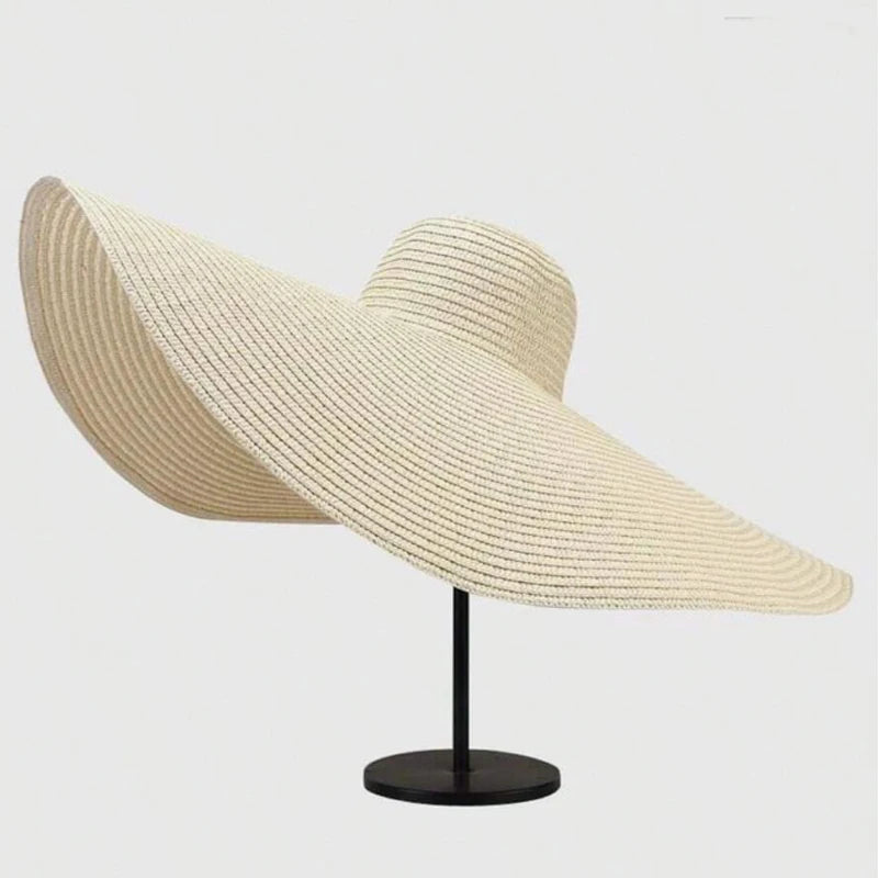 Arely Hat