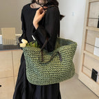 Julissa Bag