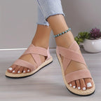 Hope Sandals
