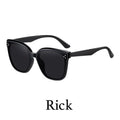 Aliana Sunglasses